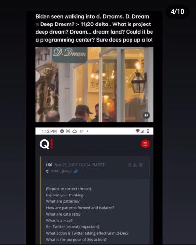 21:43:14 GMT-0500 (EST)