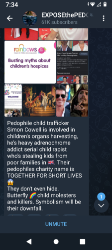 Screenshot_20221220-073413