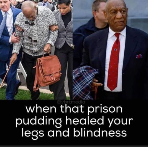 FB_IMG_1672523594079