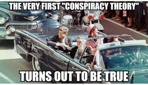 21:20:57 GMT-0500 (EST)