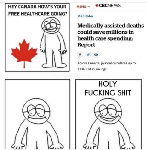 Screenshot_2022-12-08-16-58-48-99_1c337646f29875672b5a61192b9010f9