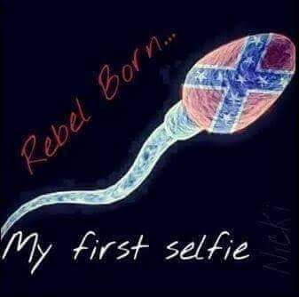 FB_IMG_1670721956954