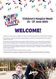 IMG_20221220_073409_067