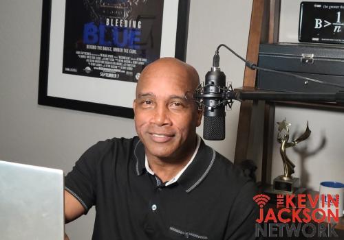 Screenshot_20221206-122747_Gallery