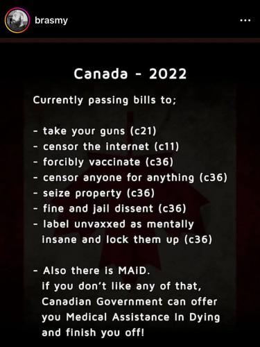 7b32ae36-4e23-4f5f-a70c-f37d764affab