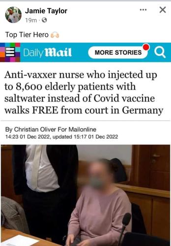 Screenshot_20221201-113945_Facebook