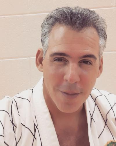 IMG_20221213_040150_732