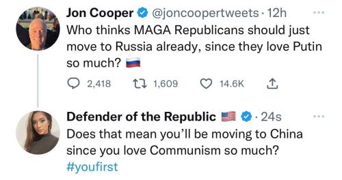 12:44:02 GMT-0500 (EST)