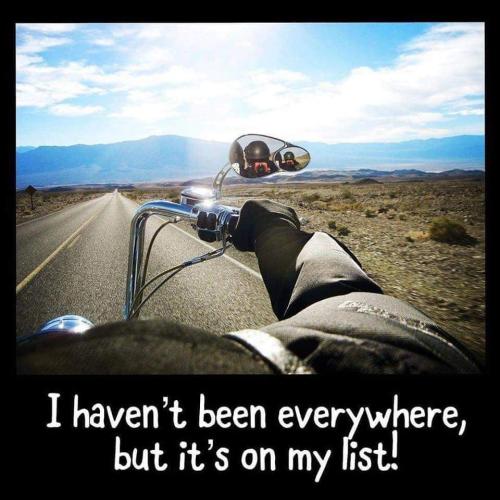 FB_IMG_1672100672535