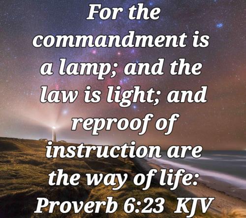 00:42:53 GMT-0800 (PST)