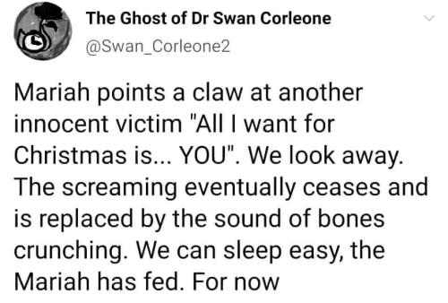 FB_IMG_1671329299788