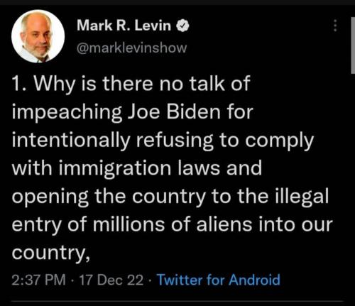 Screenshot_20221229_121226_YouTube