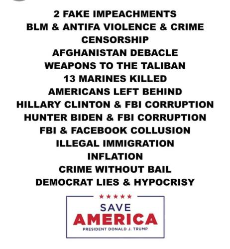 FB_IMG_1669942533120