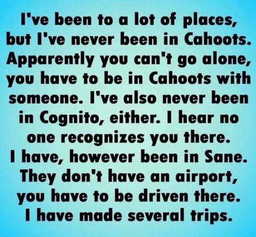 321552129_628666072392471_6448125788451900766_n