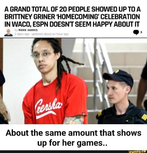 a8f3d161-72ae-4576-8846-4154b8999e48