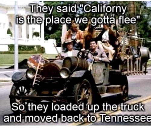 Screenshot_20221216_093627_Facebook