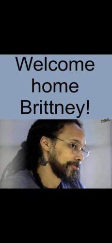 FB_IMG_1671045254512