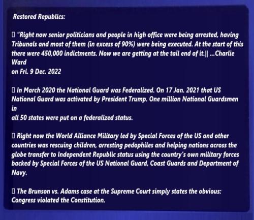 photo_2022-12-13_16-02-26