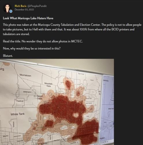 Baris-Locals-Maricopa-Heat-Map-min