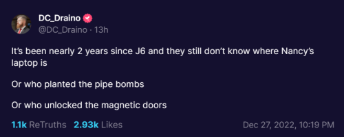 J6 1