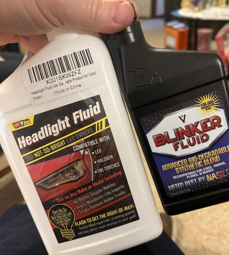 15:55:43 GMT-0600 (Central Standard Time).image