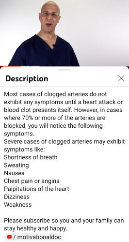 09:04:09 GMT-0500 (EST)