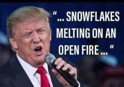 6f4f1381-cd32-4a30-a77b-5fe7e6774fa9