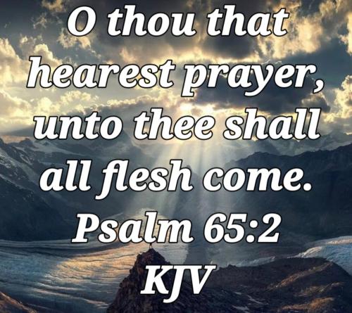 01:26:00 GMT-0800 (PST)