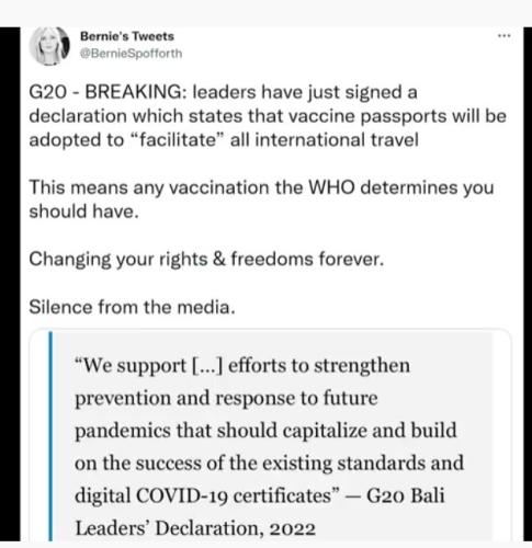 17:57:48 GMT-0500 (EST)