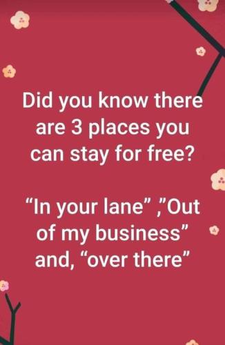 318086924_10160505652330119_8134216082668512886_n