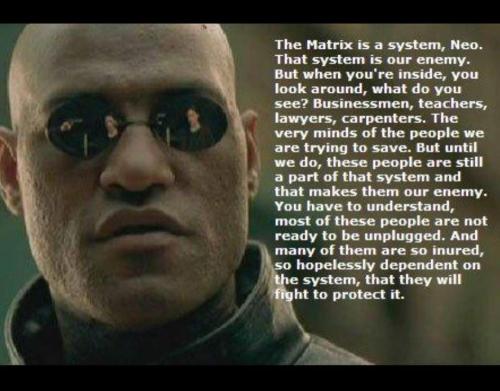 Screenshot_2022-12-04-21-45-55-44_1c337646f29875672b5a61192b9010f9