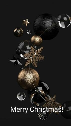 Screenshot_20221218-231333~2