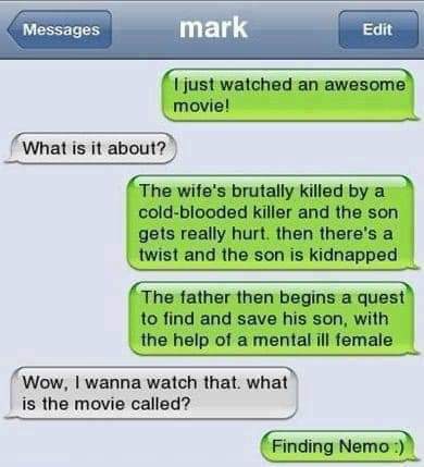 FB_IMG_1670436538570