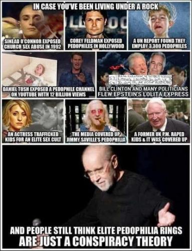 pizzagate182