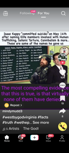 Screenshot_20221209-160754