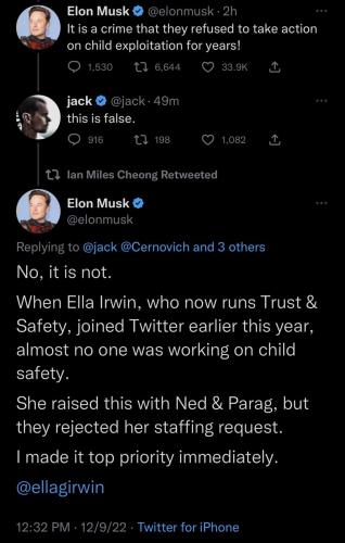 Twitter 6