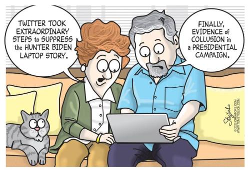 stg120422dAPR-800x0-1