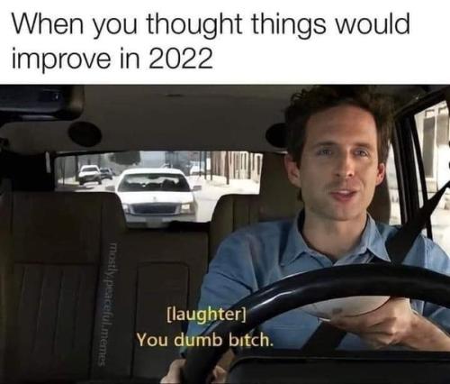 319050630_657623302736655_7659919063993068954_n