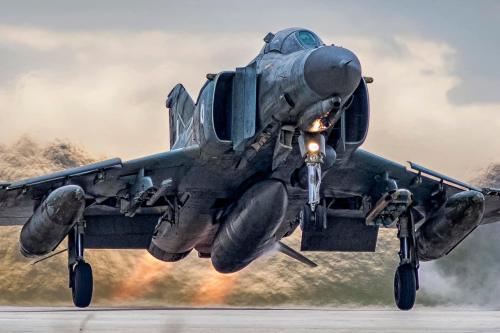 321907954_1621708891632381_4526098439961706263_n