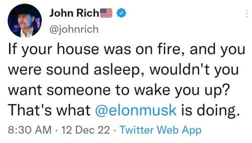 Screenshot_20221212-183516_Twitter