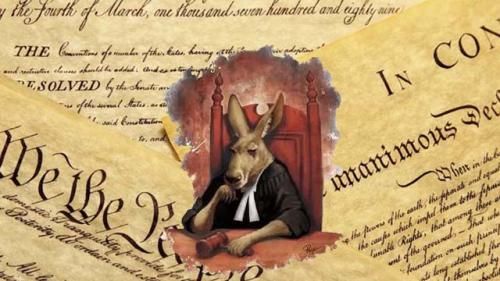 Kangaroo-Court-Constitution-Declaration-640
