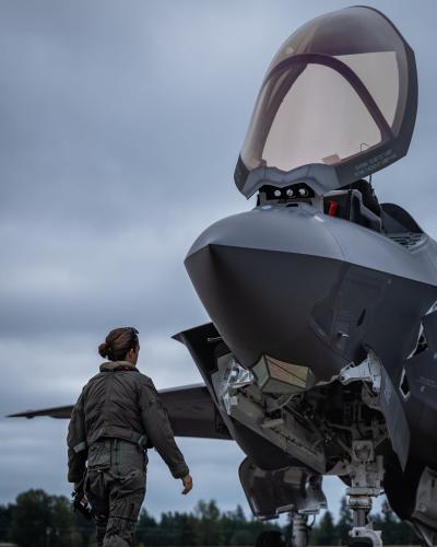 318652514_2022221561301043_3955557234137136540_n