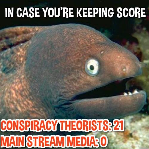 FB_IMG_1670875841866