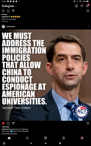 Screenshot_20221205-230609