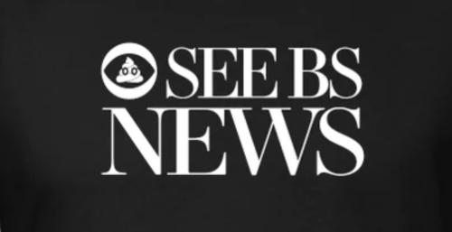 Screenshot_20221212_153034_Facebook