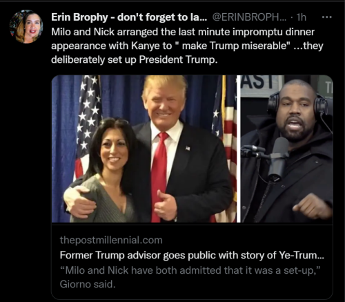 Trump 3
