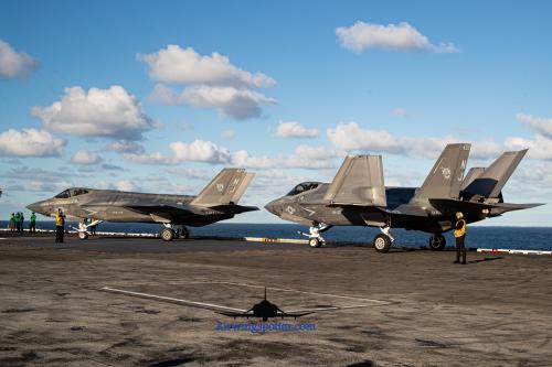 320142893_934596041025559_5271529832519538157_n