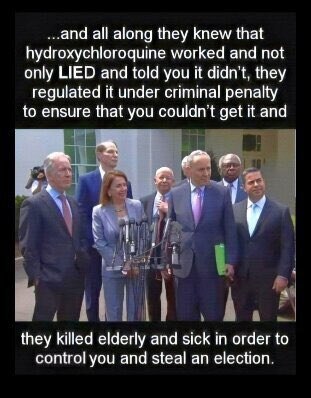 3b475dde-9dba-47bf-a5b5-a41cc4f8fe6c