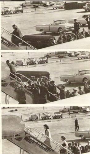 Screenshot_20221227_180336_Quora