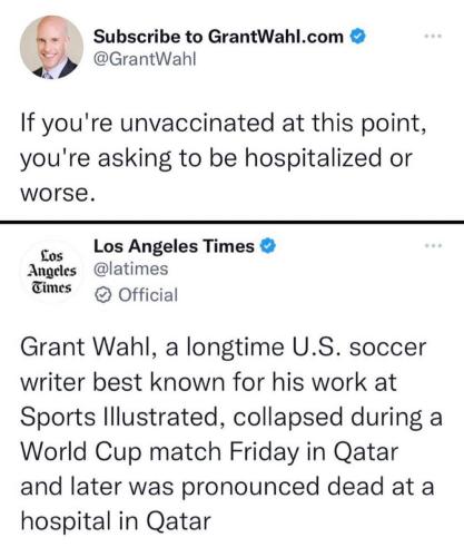 13:02:22 GMT-0500 (EST)